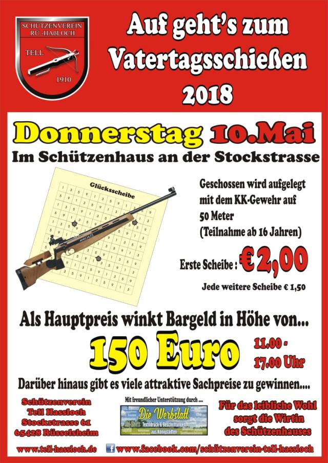 vatertag2018 640